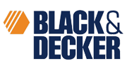 Black & Decker Batterier