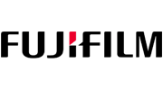 Fujifilm Batterier