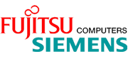 Fujitsu-Siemens Lader