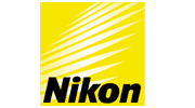 Nikon Batterier