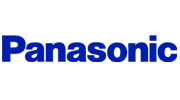 Panasonic Kamera Batterier