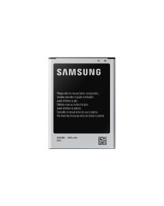 Batteri til Samsung Galaxy S4 mini I9190 EB-B500 1900 mAh Originalt