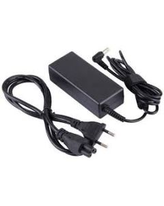 PC lader/AC adapter Acer 30W 19V 1,58A 5,5x1,7mm