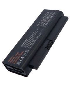 Kjøp Batteri til HP Probook 4210S, 4310S, 4311S 4 Celler HSTNN-DB91 hos altitec.no for kr 548,00