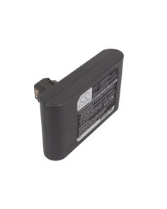 Kjøp Batteri til Dyson DC30 14.8V 1500mAh 917083-02, 17083-4810, 17183-01-03 hos altitec.no for kr 609,00