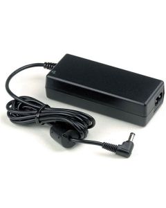 PC lader / AC adapter Asus 19V 40W 2,1A 4,8X1,7