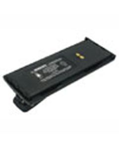 Kjøp Batteri til Motorola GP2000 7.5V 1400mAh 11Wh PMNN4046 hos altitec.no for kr 447,00