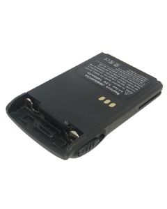 Kjøp Batteri til Motorola GP344 GP366, GP388, GP328, etc. 7,4V 1800mAh JMMN4023A hos altitec.no for kr 399,00