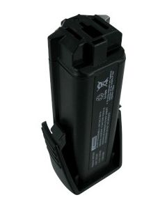 Kjøp Batteri til Bosch GSR PRODRIVE, PS10, SPS10-2 3.6V 1.5Ah Li-ion hos altitec.no for kr 300,00