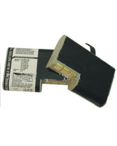 Kjøp Batteri SYMBOL PDT 3100 3110 3120 3140 21-36897-02 KT-12596-01 hos altitec.no for kr 218,00