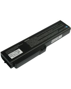 Kjøp Batteri Fujitsu-Siemens 11.1v 4400mAh 49Wh 6 Celler SQU-518 hos altitec.no for kr 609,00