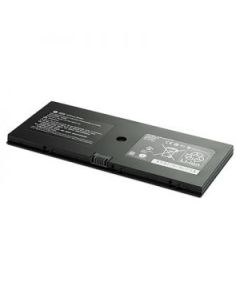 Kjøp Batteri til HP Compaq ProBook 5310M, 5320M HSTNN-DB0H hos altitec.no for kr 649,00