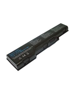 Kjøp Batteri til Dell XPS M1730 10.8/11.1v 6,6Ah HG307 hos altitec.no for kr 658,00