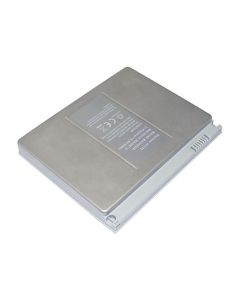 Kjøp A1175 Batteri til Apple MacBook Pro 15" Early 2008 60Wh Li-Polymer A1150 hos altitec.no for kr 731,00