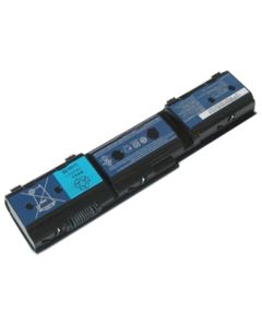Batteri Acer Aspire 1400, 1800, Timeline 1820, 1825 4,6Ah UM09F36