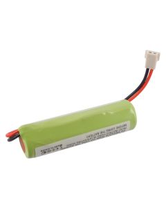 Batteri for ALCATEL 4068 IP / Touch / Bluetooth 1,2V 2Ah