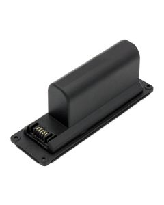 Kjøp Batteri for Bose Soundlink Mini 413295 063404 hos altitec.no for kr 580,00