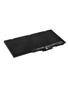 Batteri for HP Elitebook G4...  CM03XL 11,55V