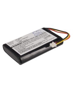 Kjøp Batteri til Logitech MX1000 Cordless Mouse, M-RAG97 L-LB2 kompatibel hos altitec.no for kr 199,00