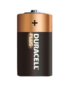 Kjøp Duracell MN11, GP11A 6,0v Alkalisk 10.22 x 16.50 mm hos altitec.no for kr 42,00