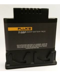Kjøp Cellebytte- FLUKE TiSBP Infrarød kamera batteri hos altitec.no for kr 2 579,00