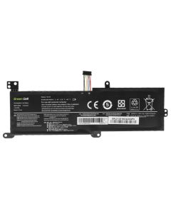 Kjøp Batteri for Lenovo IdeaPad 320 330 520 S145 V145 hos altitec.no for kr 678,00