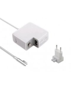 MAC lader / AC adapter 16,5V 60W Apple Macbook MagSafe