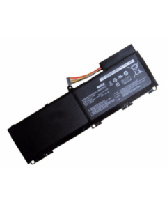 Kjøp Batteri for Samsung NP900X3A 7,4V AA-PLAN6AR hos altitec.no for kr 1 148,00