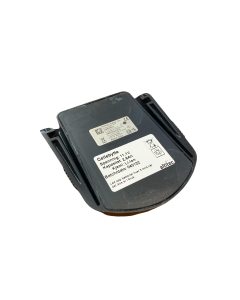 Kjøp Cellebytte Batteri for Draeger 4057916 10,8V 2,9Ah Li-ion hos altitec.no for kr 1 422,00