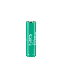 Kjøp Batteri CR-AA Varta 3V 2100mAh Li-MnO2 hos altitec.no for kr 99,00