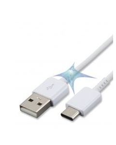 Kjøp USB Type-C kabel 1,2m hos altitec.no for kr 98,00