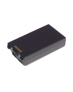 Kjøp Batteri til Symbol MC3000 Laser 3.7V 2500 mAh 55-060117-05 hos altitec.no for kr 481,00