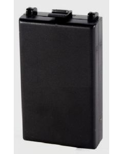 Kjøp Batteri til Symbol / Motorola MC70, MC75 3.7V 1900 mAh 82-71363-03 hos altitec.no for kr 723,00