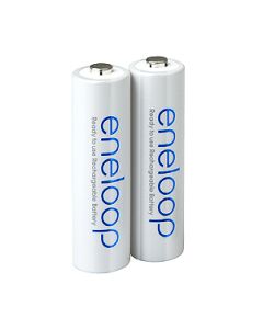 Kjøp Batteri til Panasonic, Philips, Siemens, Swatch, Telecom 1.2 Volt 2100 mAh NiMH T200 hos altitec.no for kr 196,00