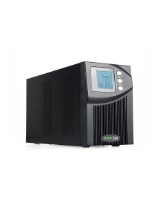Kjøp En avbruddsfri strømforsyning UPS Green Cell Online MPII 1000VA 900W hos altitec.no for kr 2 997,00