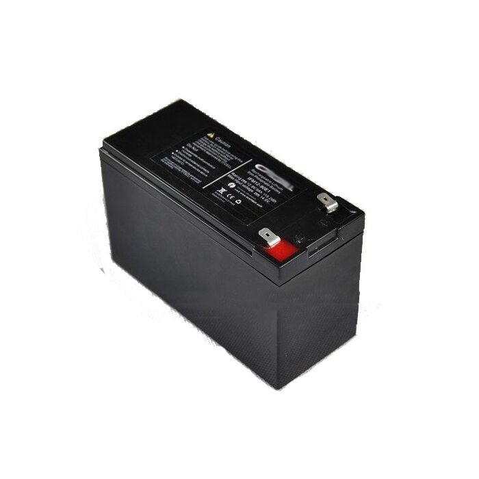 12v 9ah Lifepo4