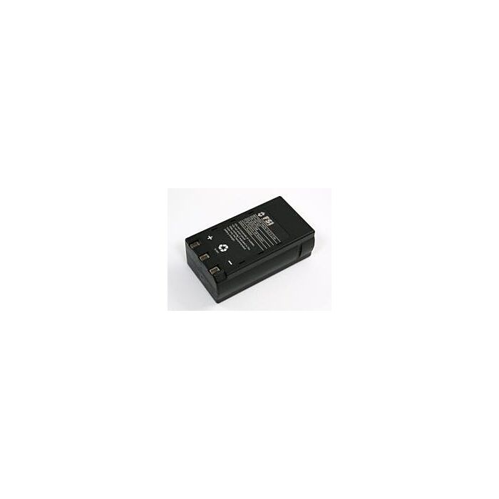 Flir 194 067 Cellebytte