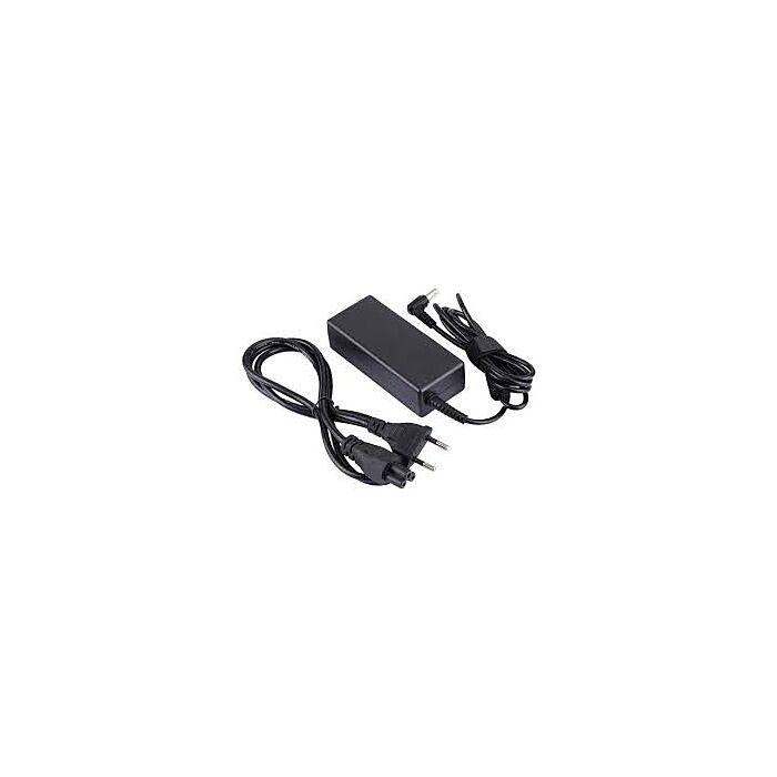 PC lader/AC adapter Acer 30W 19V 1,58A 5,5x1,7mm