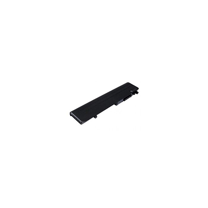 Dell 312-0186 batteri 11,1 V 4600 mAh 51 Wh Li-ion