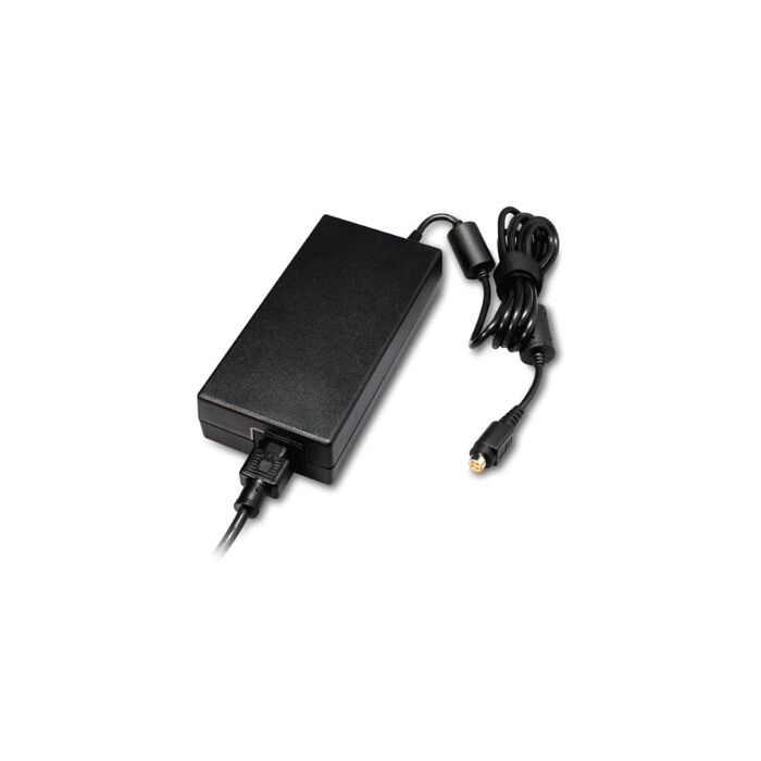 PC lader / AC adapter Toshiba X200, X300 180W 19V 4pin 