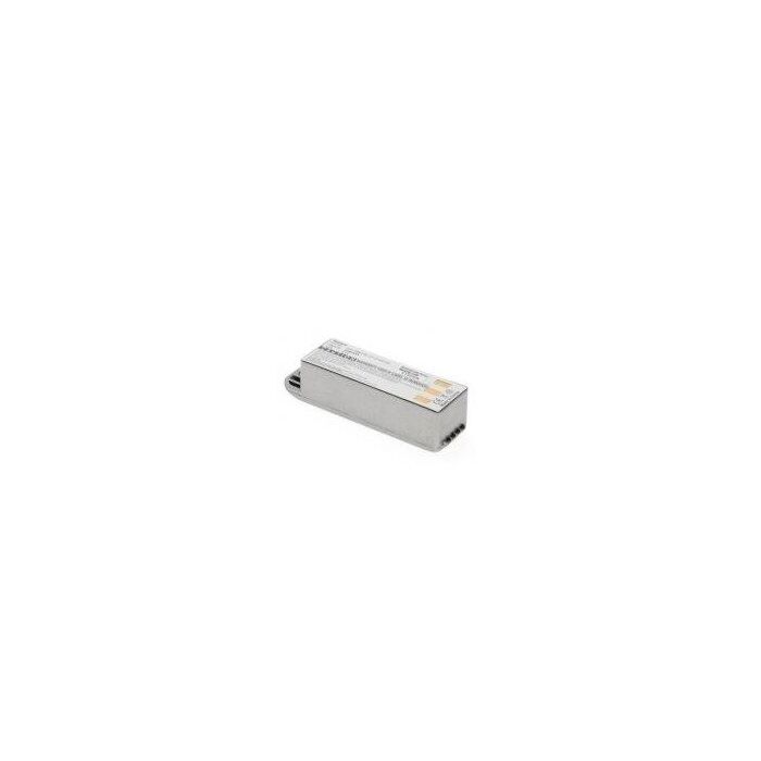 Batteri til Garmin Zumo 400/500 Serie 3.7V 2200mAh