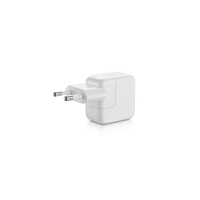 iPad Original 10W USB lader A1357