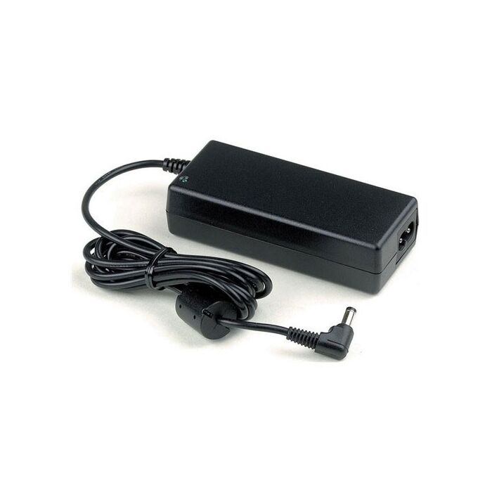 PC lader / AC adapter Asus 19V 40W 2,1A 4,8X1,7