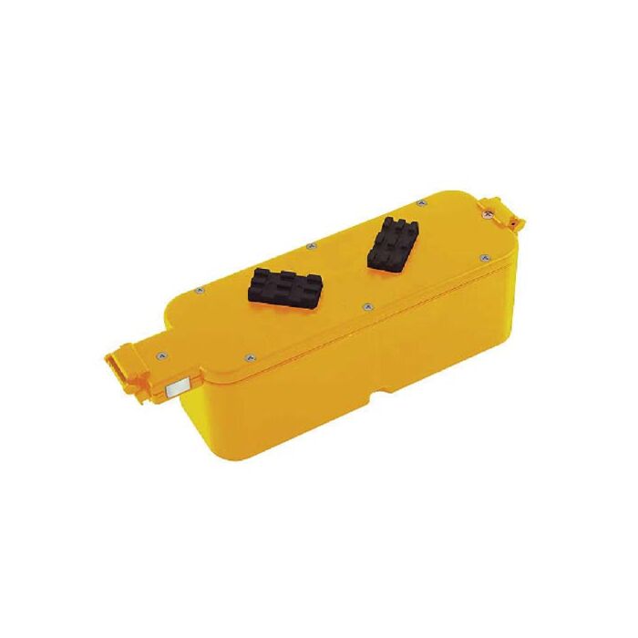 Batteri til Roomba 14.4V 3.0Ah NiMH