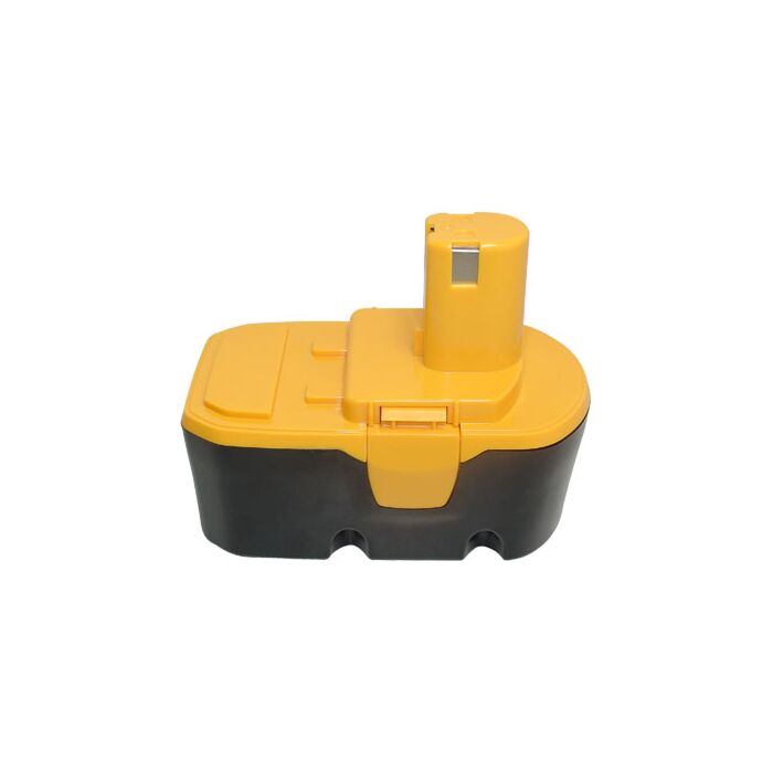Batteri til Ryobi 18V 3.0Ah NiMH
