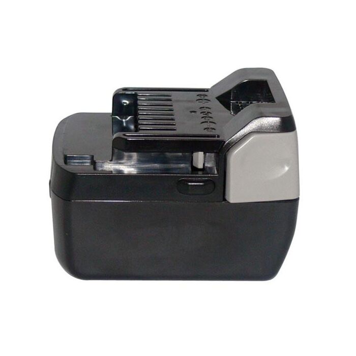Batteri til Hitachi 14.4V 3.0Ah Li-ion