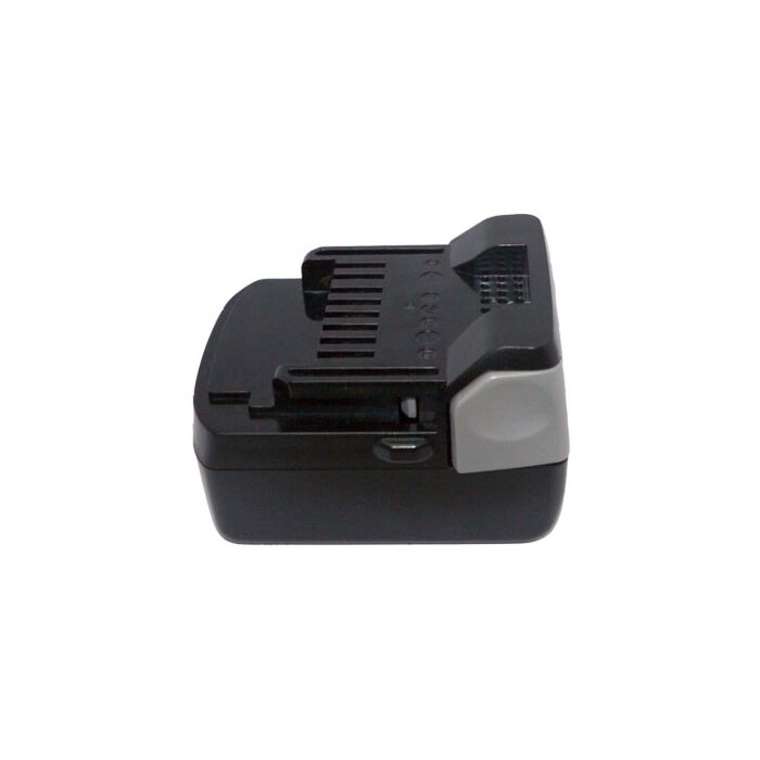 Batteri til Hitachi 18V 1.5Ah Li-ion