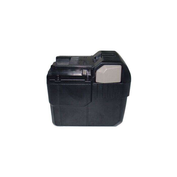 Batteri til Hitachi 36V 2.7Ah Li-ion