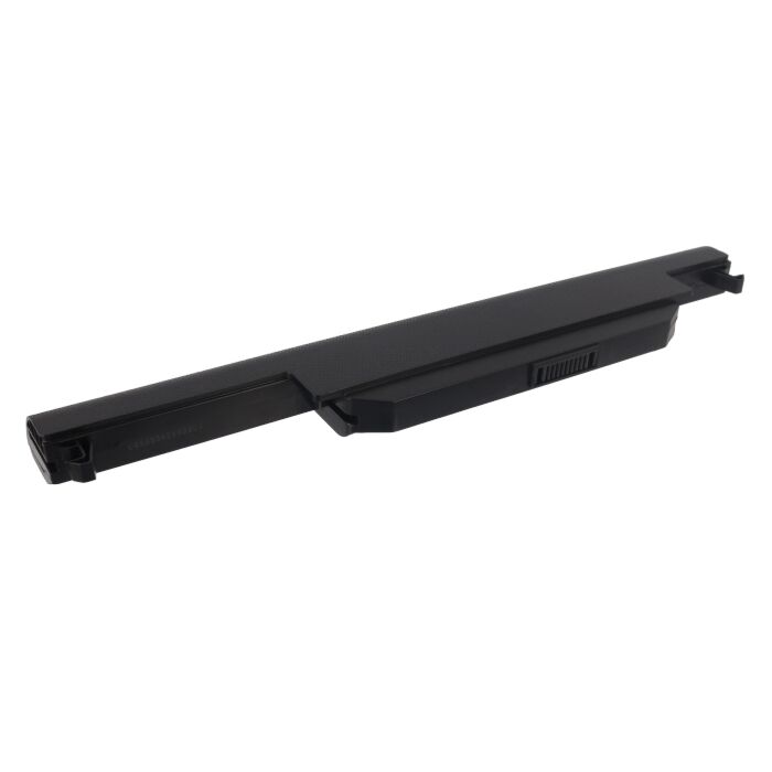 Batteri til Asus Notebook 10.8V 4400mAh  A32-K55, A33-K55, A41-K55