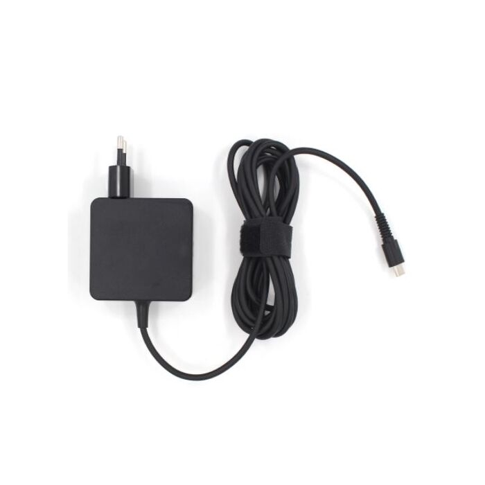 Lader Ac Adapter Asus Chromebook FLIP C302 USB-C 